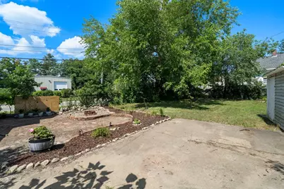 29 Sandwich Rd, Wareham, MA 02571 - Photo 29