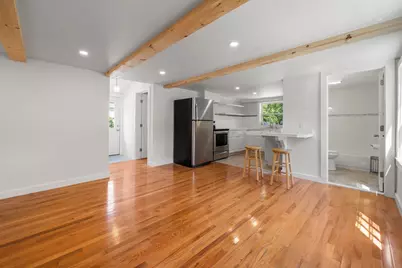 29 Sandwich Rd, Wareham, MA 02571 - Photo 3