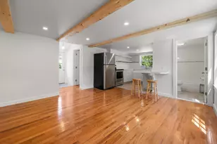29 Sandwich Rd, Wareham, MA 02571 - Photo 3