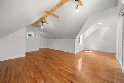 29 Sandwich Rd, Wareham, MA 02571 - Photo 11