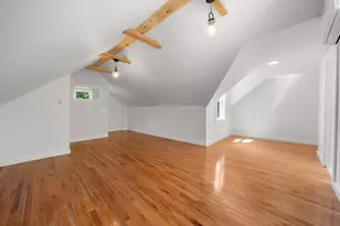 29 Sandwich Rd, Wareham, MA 02571 - Photo 11