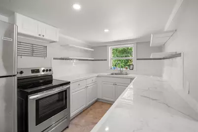 29 Sandwich Rd, Wareham, MA 02571 - Photo 7