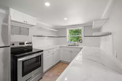 29 Sandwich Rd, Wareham, MA 02571 - Photo 7