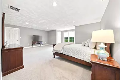 25 Essex St, Middleton, MA 01949 - Photo 17