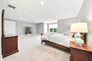 25 Essex St, Middleton, MA 01949 - Photo 17