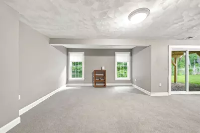 25 Essex St, Middleton, MA 01949 - Photo 27