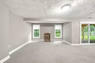 25 Essex St, Middleton, MA 01949 - Photo 27