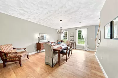 25 Essex St, Middleton, MA 01949 - Photo 13