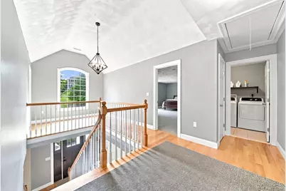 25 Essex St, Middleton, MA 01949 - Photo 15
