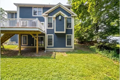 25 Essex St, Middleton, MA 01949 - Photo 3