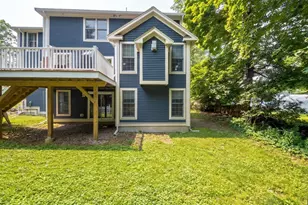 25 Essex St, Middleton, MA 01949 - Photo 3