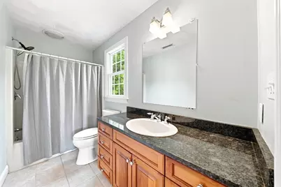 25 Essex St, Middleton, MA 01949 - Photo 25