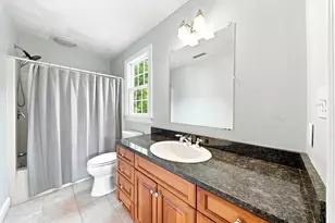 25 Essex St, Middleton, MA 01949 - Photo 25