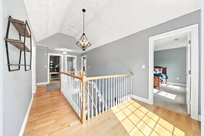 25 Essex St, Middleton, MA 01949 - Photo 21