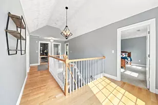 25 Essex St, Middleton, MA 01949 - Photo 21