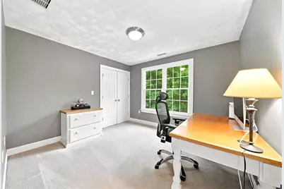 25 Essex St, Middleton, MA 01949 - Photo 23