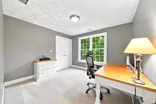 25 Essex St, Middleton, MA 01949 - Photo 23