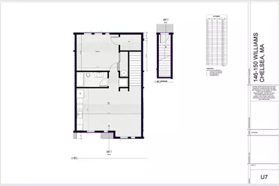 150 Williams #7, Chelsea, MA 02150 - Photo 15