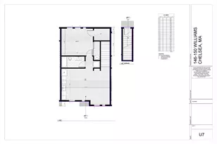 150 Williams, Chelsea, MA 02150 - Photo 15