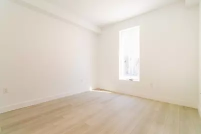 150 Williams #7, Chelsea, MA 02150 - Photo 5