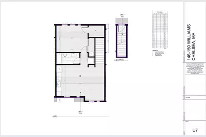 150 Williams #7, Chelsea, MA 02150 - Photo 15