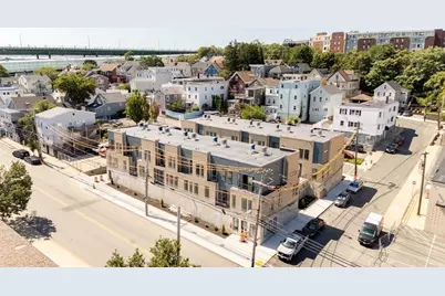 150 Williams #7, Chelsea, MA 02150 - Photo 11
