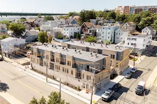 150 Williams, Chelsea, MA 02150 - Photo 11
