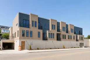 150 Williams, Chelsea, MA 02150 - Photo 9