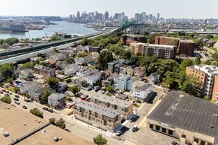 150 Williams, Chelsea, MA 02150 - Photo 13