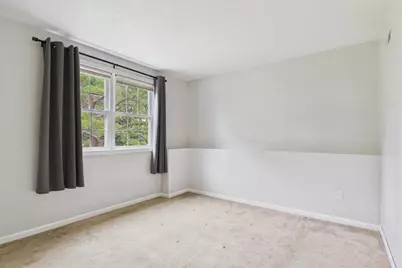 444 Lunns Way, Plymouth, MA 02360 - Photo 27