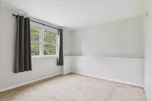 444 Lunn's Way, Plymouth, MA 02360 - Photo 27