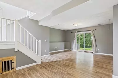 444 Lunns Way, Plymouth, MA 02360 - Photo 21
