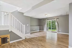 444 Lunn's Way, Plymouth, MA 02360 - Photo 21