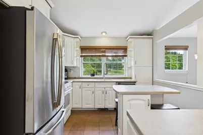 444 Lunns Way, Plymouth, MA 02360 - Photo 9
