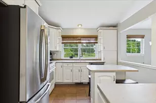 444 Lunn's Way, Plymouth, MA 02360 - Photo 9