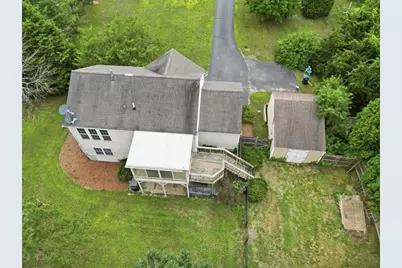 444 Lunns Way, Plymouth, MA 02360 - Photo 33