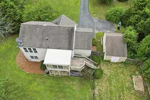 444 Lunn's Way, Plymouth, MA 02360 - Photo 33