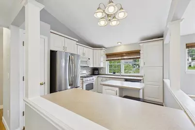 444 Lunns Way, Plymouth, MA 02360 - Photo 5