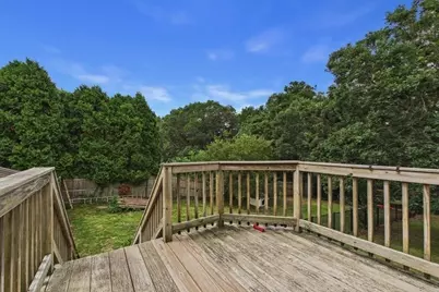 444 Lunns Way, Plymouth, MA 02360 - Photo 15