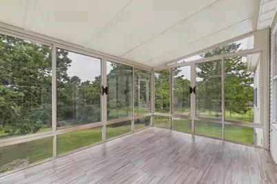 444 Lunns Way, Plymouth, MA 02360 - Photo 13