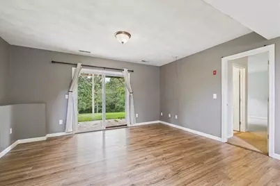 444 Lunns Way, Plymouth, MA 02360 - Photo 23