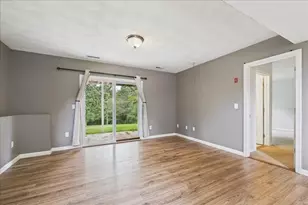 444 Lunn's Way, Plymouth, MA 02360 - Photo 23