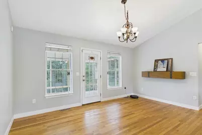 444 Lunns Way, Plymouth, MA 02360 - Photo 11