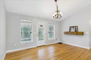 444 Lunn's Way, Plymouth, MA 02360 - Photo 11