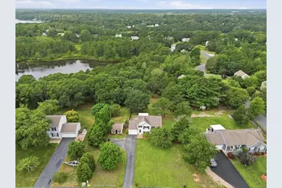 444 Lunns Way, Plymouth, MA 02360 - Photo 29