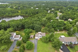 444 Lunn's Way, Plymouth, MA 02360 - Photo 29
