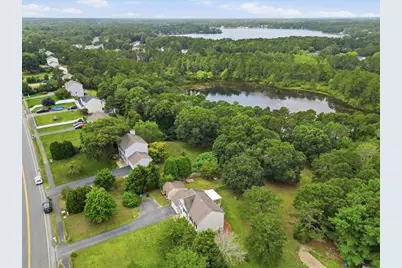 444 Lunns Way, Plymouth, MA 02360 - Photo 31