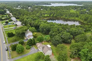 444 Lunn's Way, Plymouth, MA 02360 - Photo 31