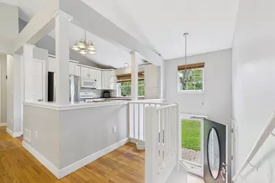 444 Lunns Way, Plymouth, MA 02360 - Photo 3