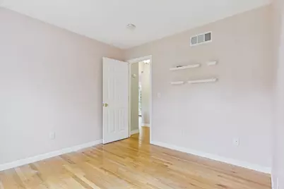 444 Lunns Way, Plymouth, MA 02360 - Photo 17